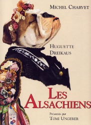 Les Alsachiens