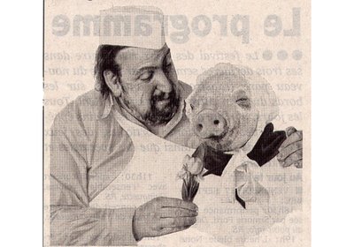 Article DNA — Maigrir en Alsace (sept.)